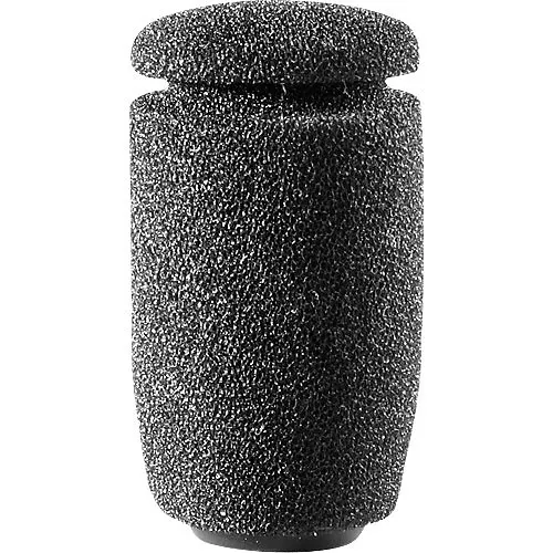 Image of ME-ES931PMWH