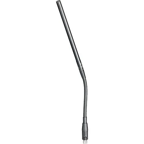 Image of ME-ES931PMWH