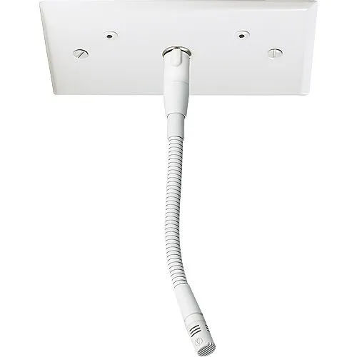 Image of ME-ES931PMWH