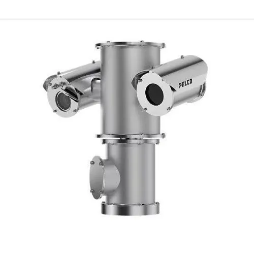 Image of PE-ES2X40V24