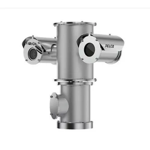 Image of PE-ES2X40V24