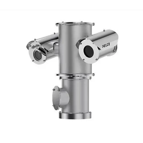 Image of PE-ESCE12X41