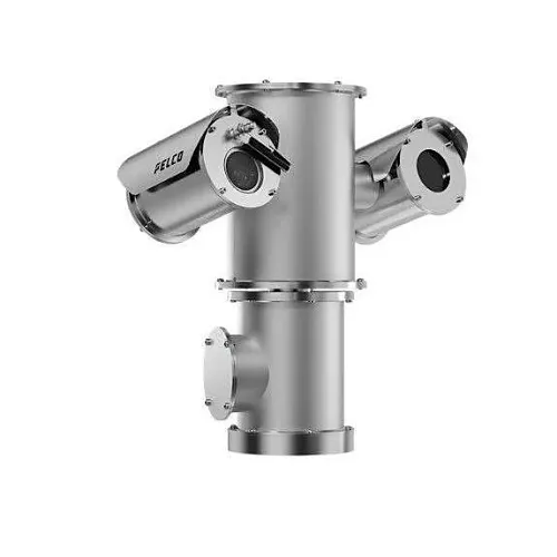 Image of PE-ESCE12X41