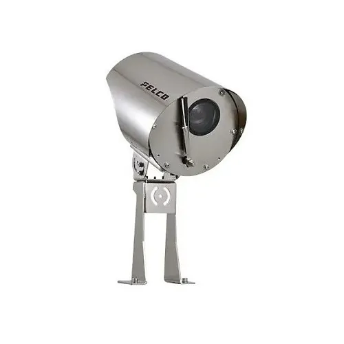 Pelco ESSE1-2X40-SBT-PA ESPRIT AC ENH1 2MPX40 FXD BLLT