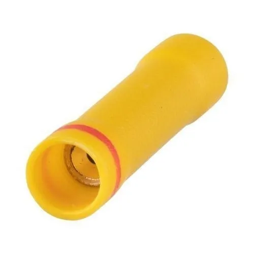 Image of P9-V10ESV18Q