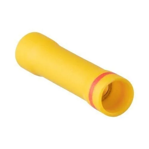 Image of P9-V10ESV18Q