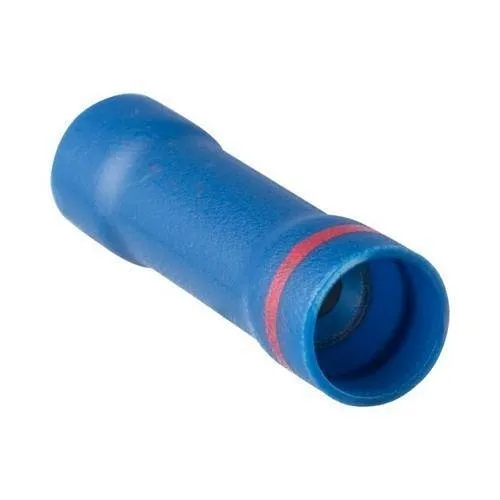 Image of P9-ESV6ESV8Q