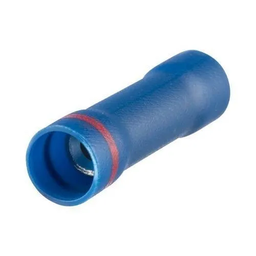 Image of P9-ESV6ESV8Q