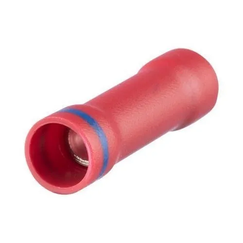 Image of P9-SV8ESV14Q