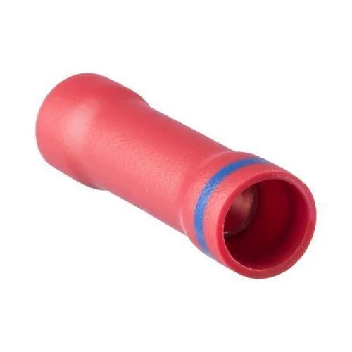 Image of P9-SV8ESV14Q