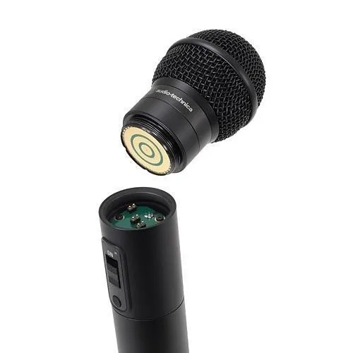 Image of ME-ESWT4102C