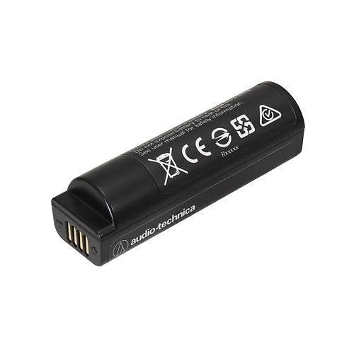 Image of ME-ESWT4102C