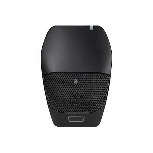 Audio-Technica ESW-T4106 Pro Microphone, Headphone and Headset