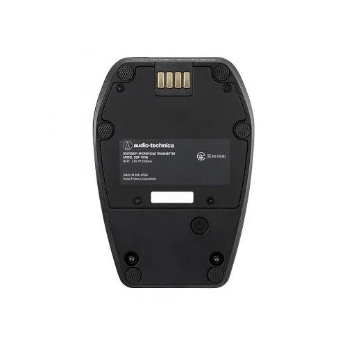 Image of ME-ESWT4106