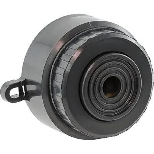 Potter ESZ-25S Piezo Alert Single Continuous Tone Sound