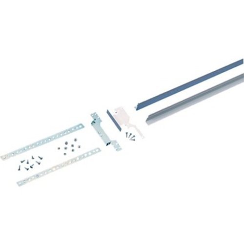 Draper 121207 Projector Screen