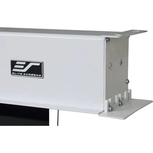 Image of E8-ETB100HW2