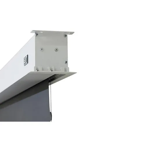 Image of E8-ETB100H12