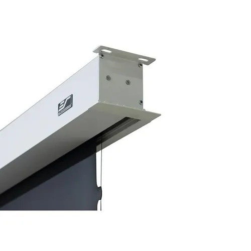 Image of E8-ETB100H12