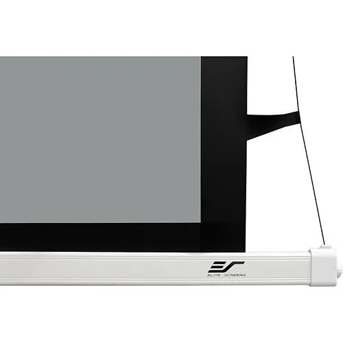 Image of E8-ETB106HDE