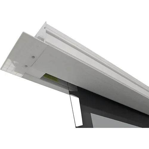 Image of E8-ETB106HDE