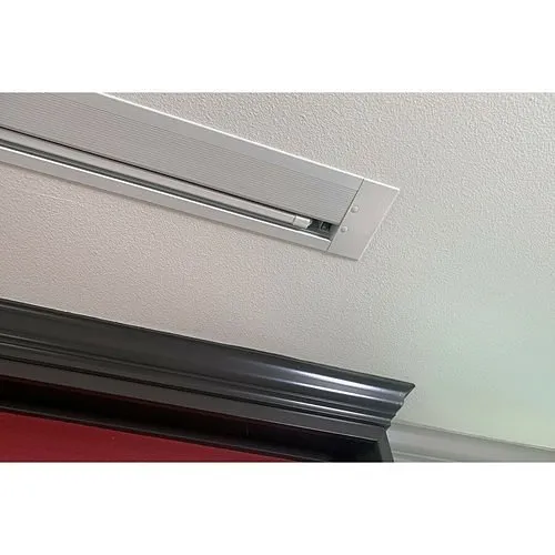 Image of E8-ETB126HD5