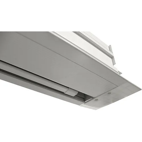 Image of E8-ETB126HD5