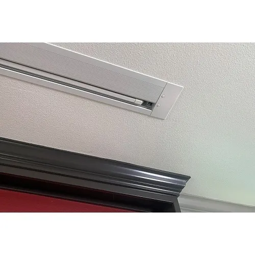 Image of E8-ETB3HD5E8