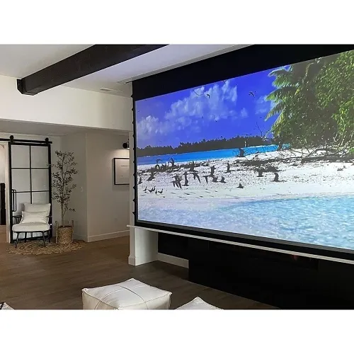 Image of E8-ETB3HD5E8