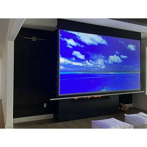 Image of E8-ETB3HD5E8