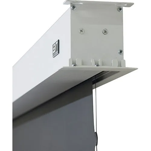 Image of E8-ETB92HW2E