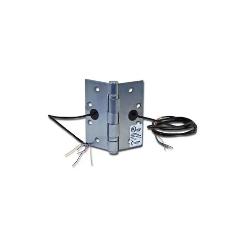 Command Access ETH4W4545 626 5SW Command Access ETH4W 4.5 4.5, 626 Energy Transfer Hing