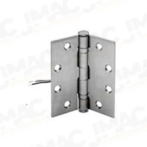 Command Access ETH4W4545 651 5SW Electrified Hinge