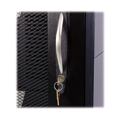 Image of TC-ETNENC431