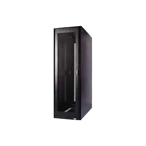 Eaton Tripp Lite ETN-ENC423048SE Rack 42U  30" x 48" SE Frame