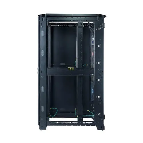 Image of TC-ETNENC489