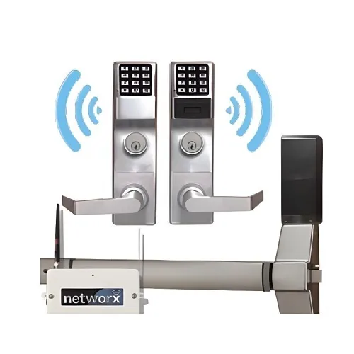 Image of NA-ETPDNS126