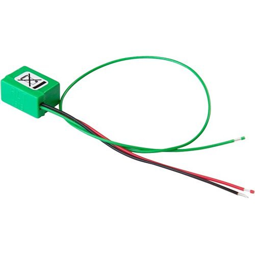 ACT Meters 1313 12V Spike Suppressor