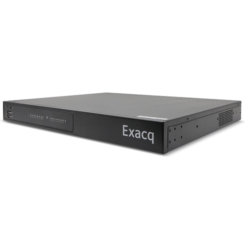 Image of EI-IP1612TGP