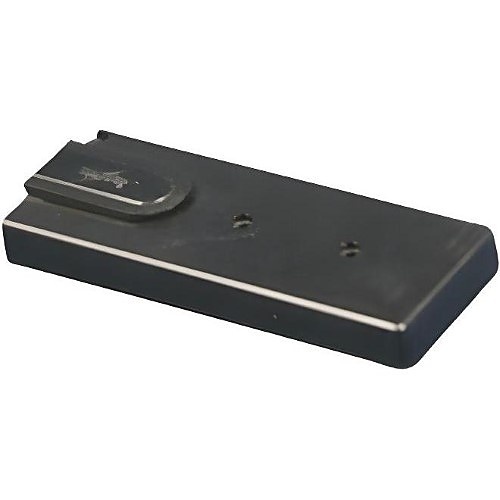 Potter AMC-2 Money Clip for Cash Registers and Cash Boxes