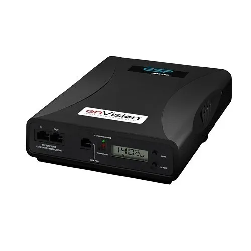 SurgeX EV-23030-GNS enVision Power Conditioning System, 240VAC, 30A