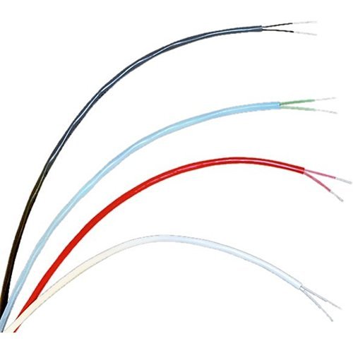 Kidde Fenwal Fire Systems Linear Heat Sensor Cable