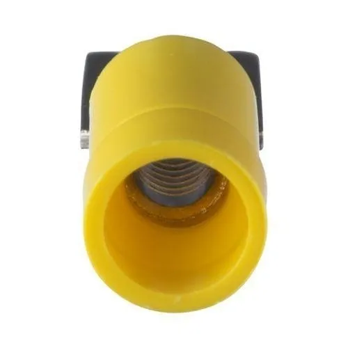 Image of P9-EV106FBQ