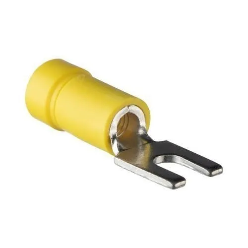 Image of P9-EV106FBKQ