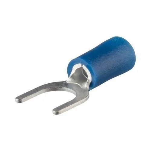 Image of P9-EV1414FBQ