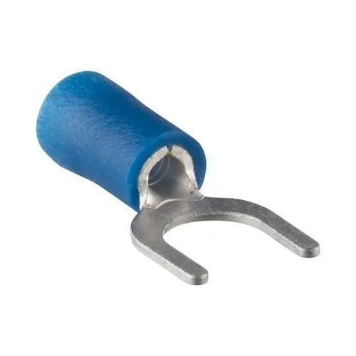 Image of P9-EV1414FBQ