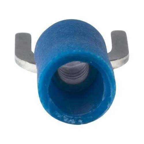 Image of P9-EV1414FBQ