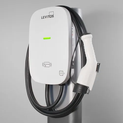 Image of LV-EV480