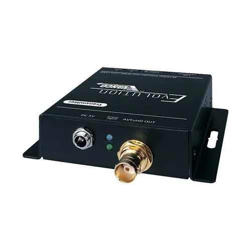 Image of ZX-EV4K2004