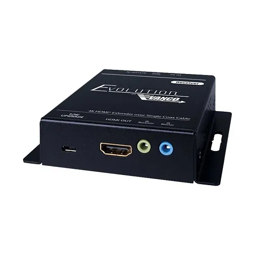 Image of ZX-EV4K2004